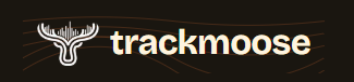 TrackMoose gallery image