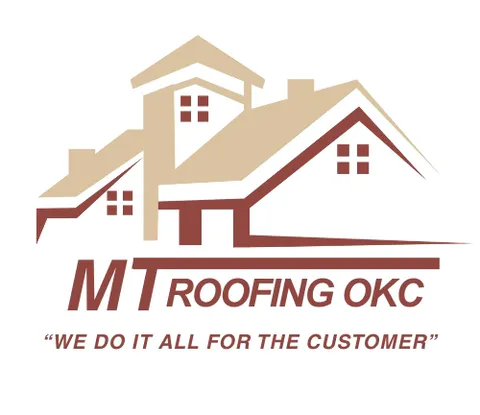 Roof Replacement OKC