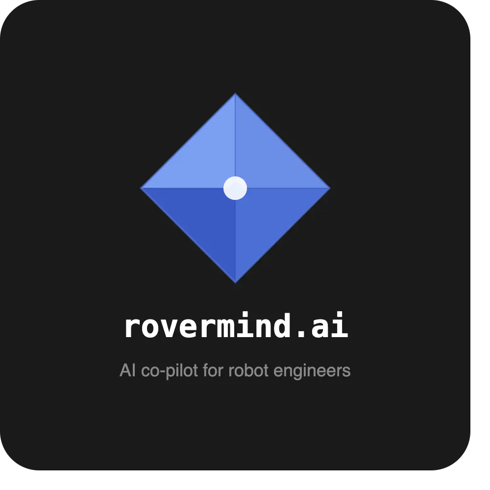 Rovermind