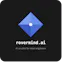 Rovermind