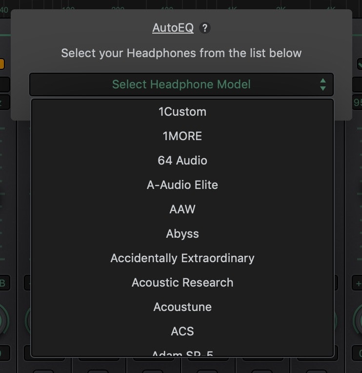 EQMAC media 9