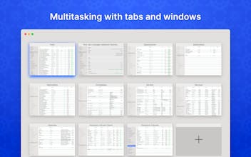 Nautik for Kubernetes gallery image