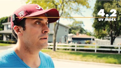 Sunclipse gallery image