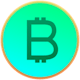 Bitcoin Bar