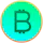 Bitcoin Bar