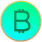 Bitcoin Bar