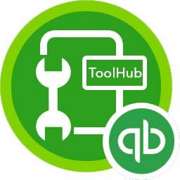 QuickBooks Database Server Manager