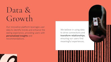 LoveJournal gallery image