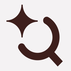 AI Findr logo