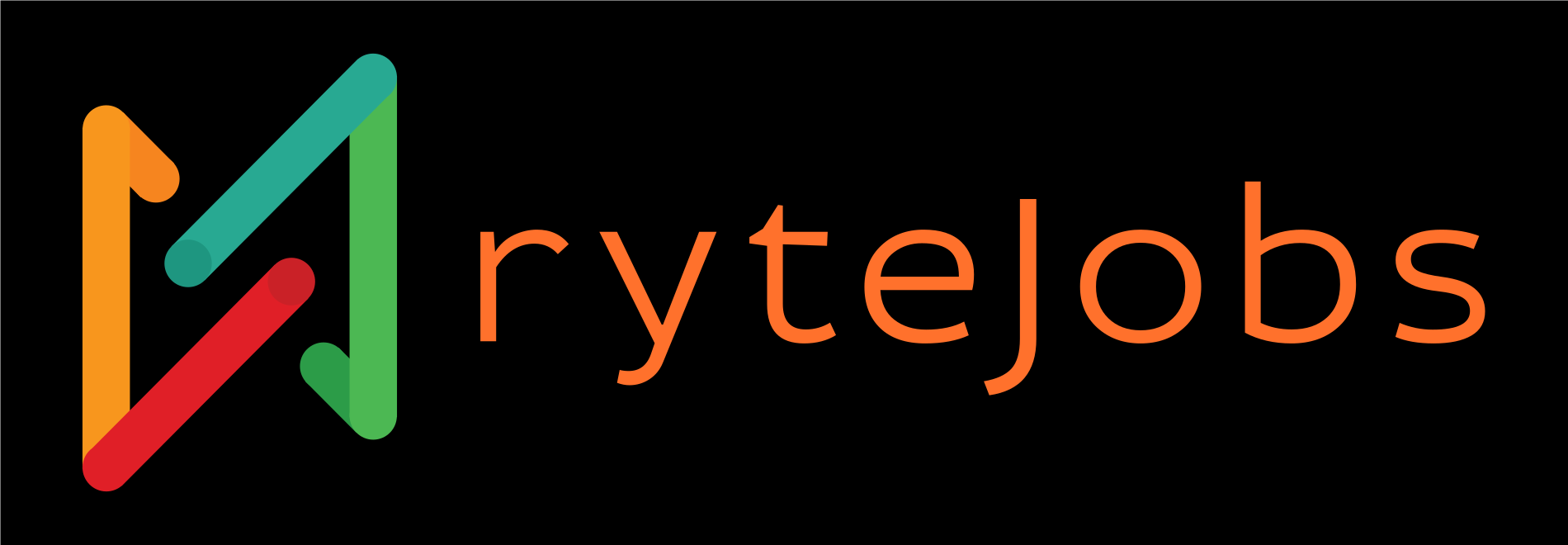 Média rytejobs - Autonomiser votre embauche et votre parcours de carrière en utilisant l'IA 2