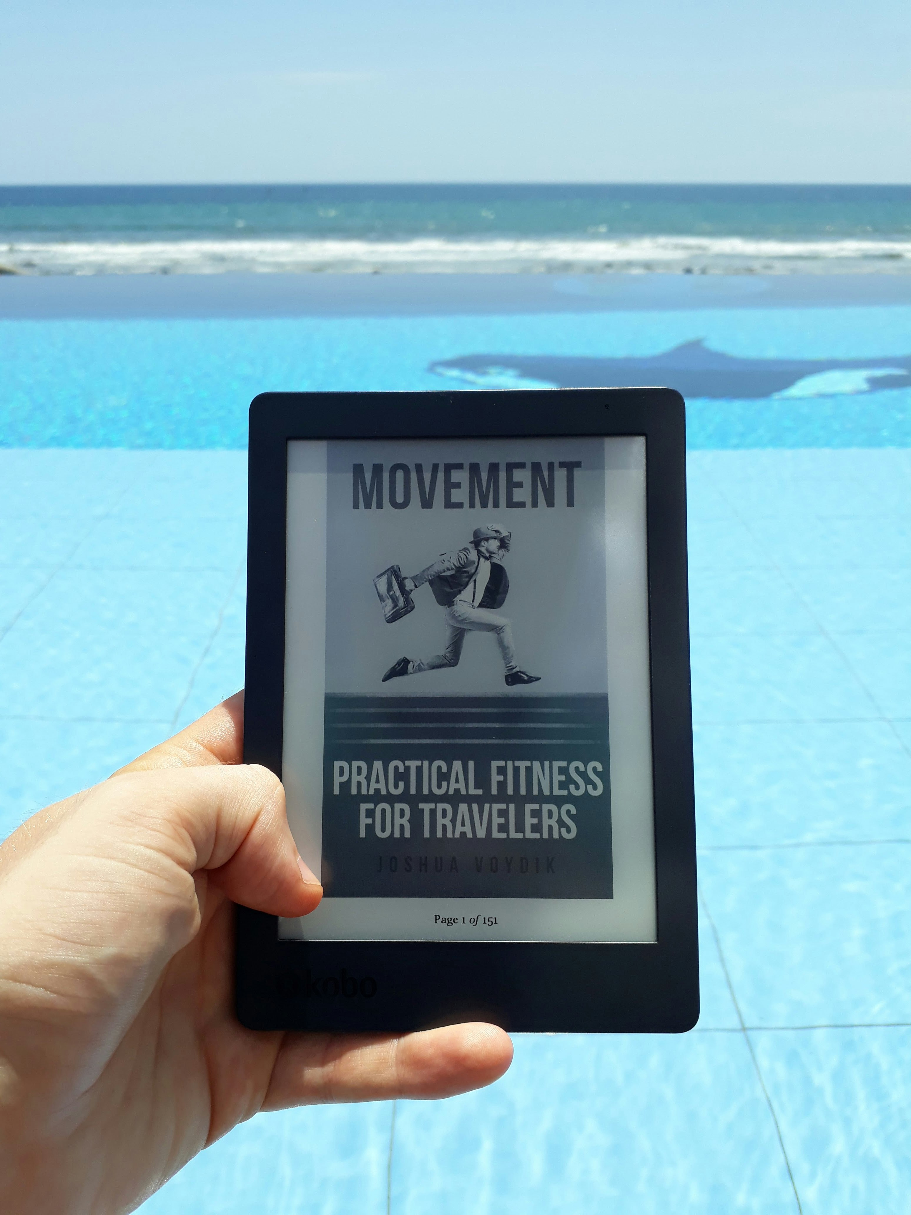 Movement gallery image