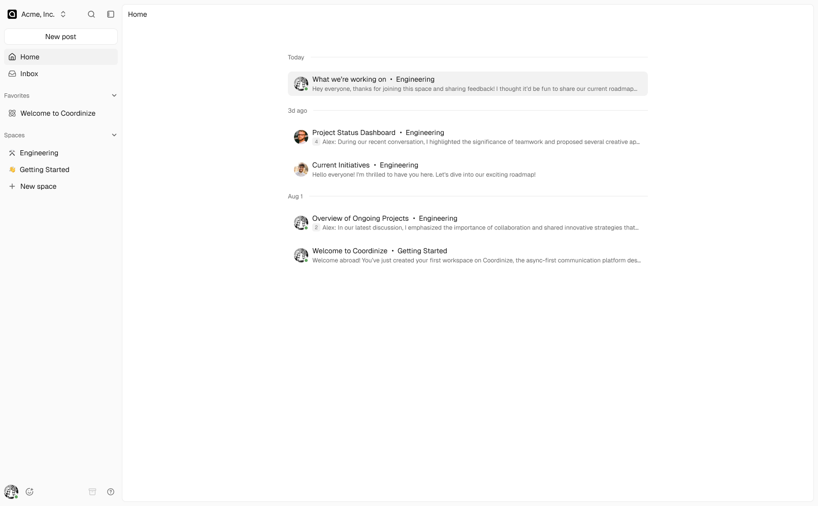 Media Menyelaras 4
