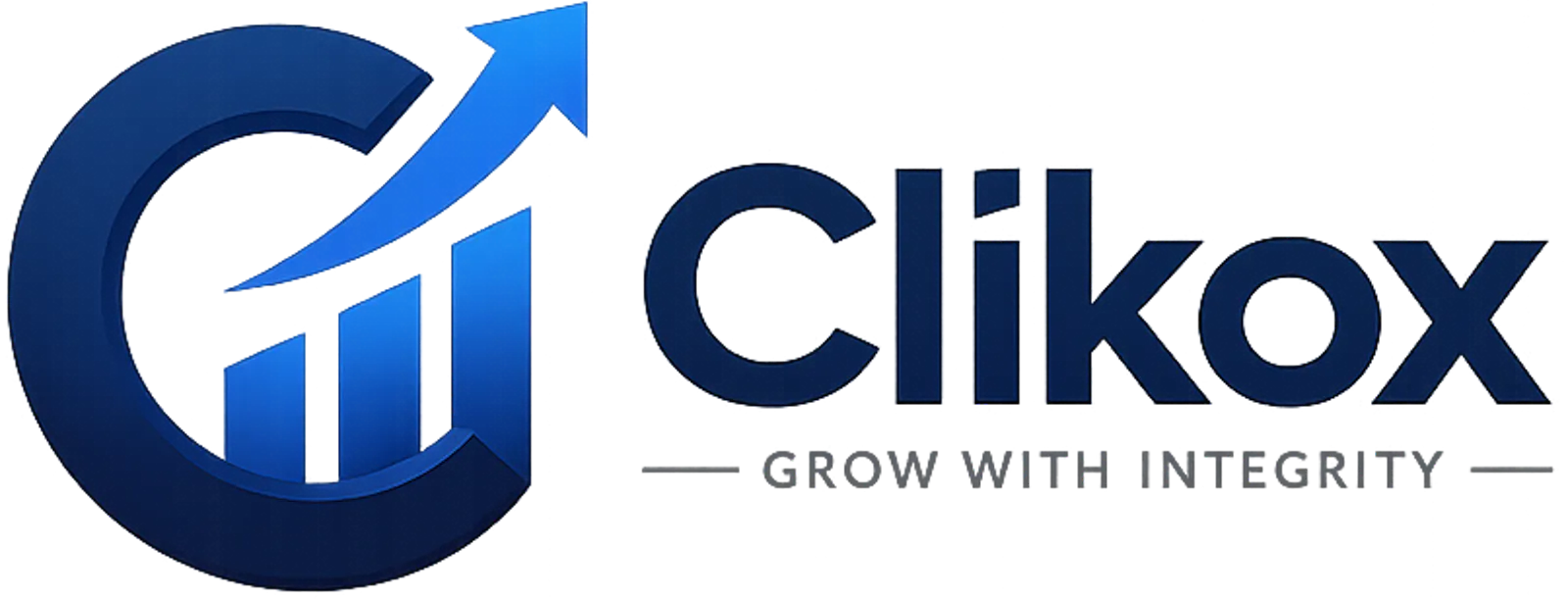 Clikox — Offline POS & Inventory screenshot 1