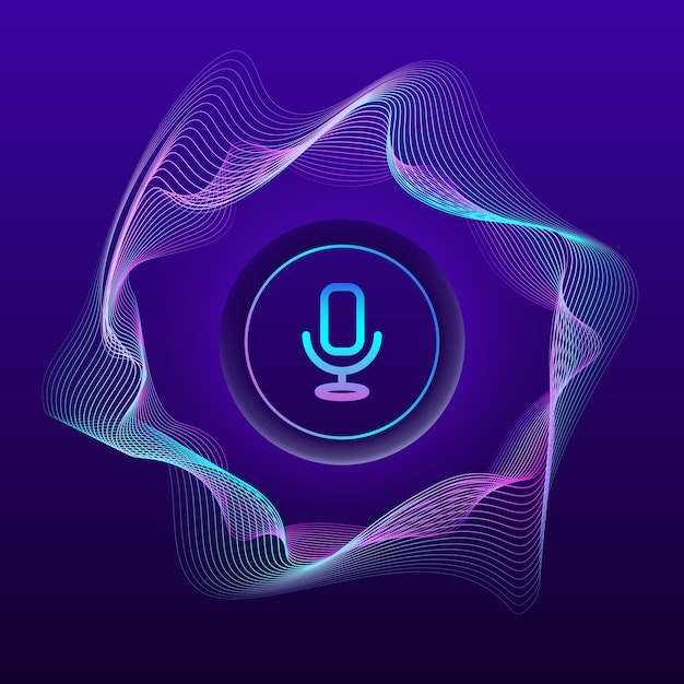 Jenny – Gemini-Power... logo