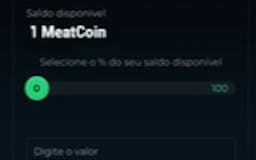 MeatCoin media 3