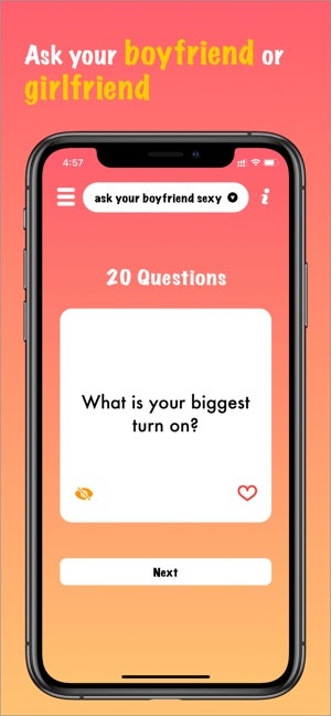 Party Games gallery image