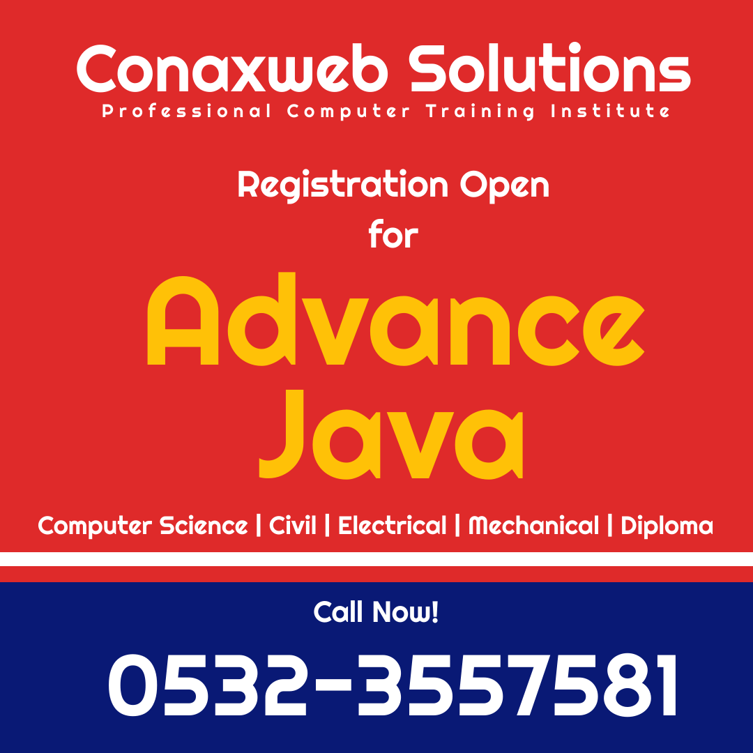 Courseya gallery image