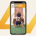 Bravos Fitness