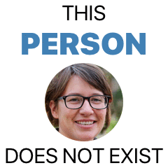 This X Does Not Exist