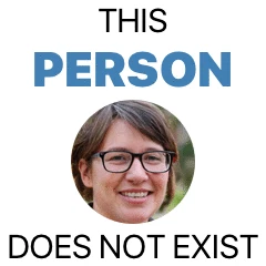 This X Does Not Exist