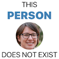 This X Does Not Exist
