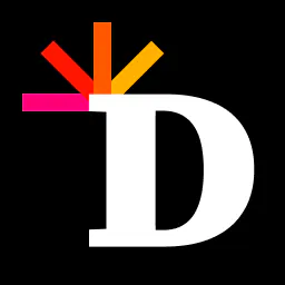 Dendril