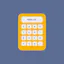 Social Security Break Even Calculator