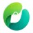 TienRank