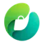 TienRank