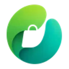 TienRank logo