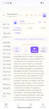 EzyReader gallery image