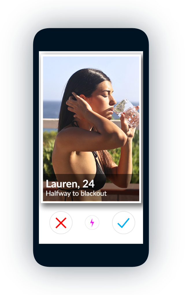 Startup Stats gallery image