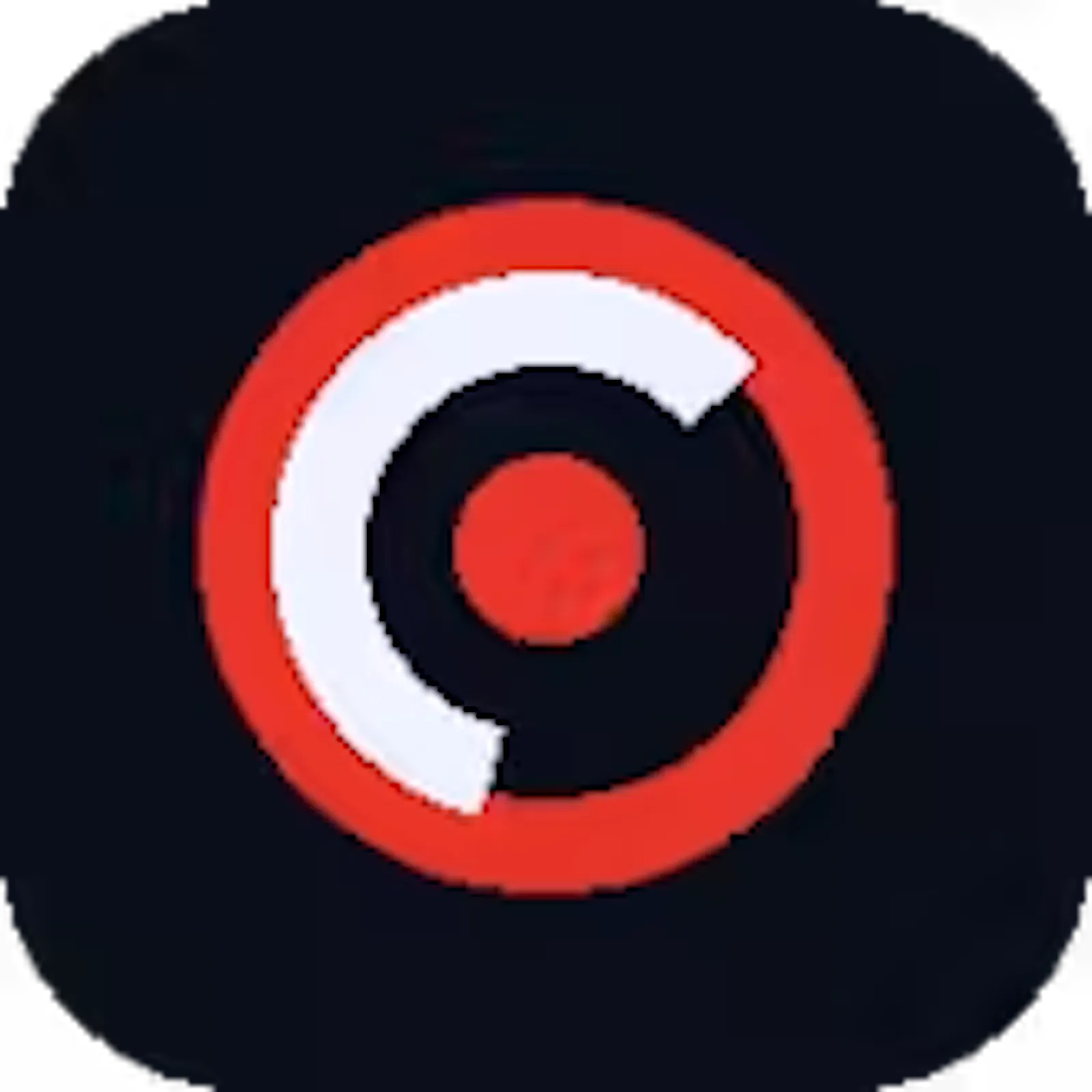 OptiCall Solutions  screenshot 2