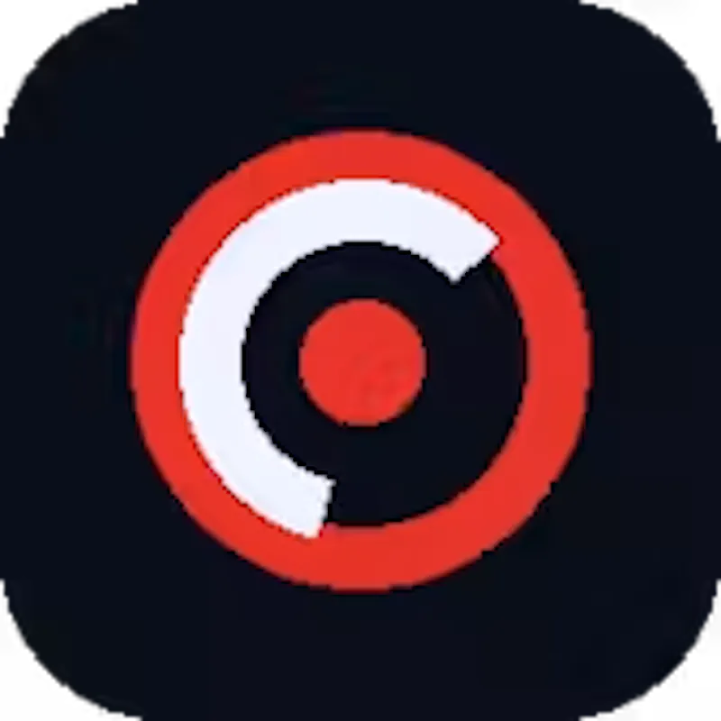 OptiCall Solutions  screenshot 2