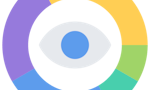 EyePEC image