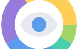 EyePEC media 1