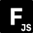 Frontal.JS