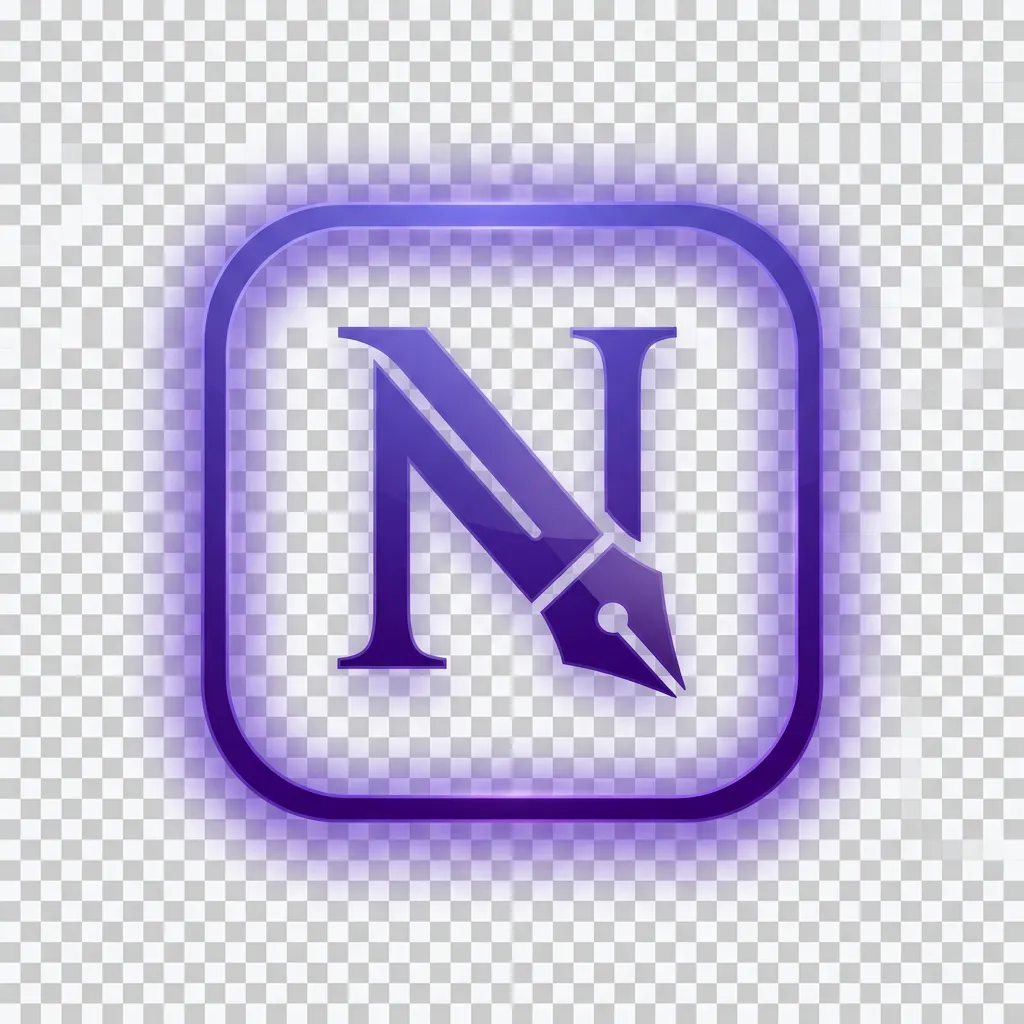 NotebookGen