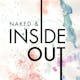 Naked & Inside Out - The Dynamic Duo: Andy Saldaña & Justin Schier