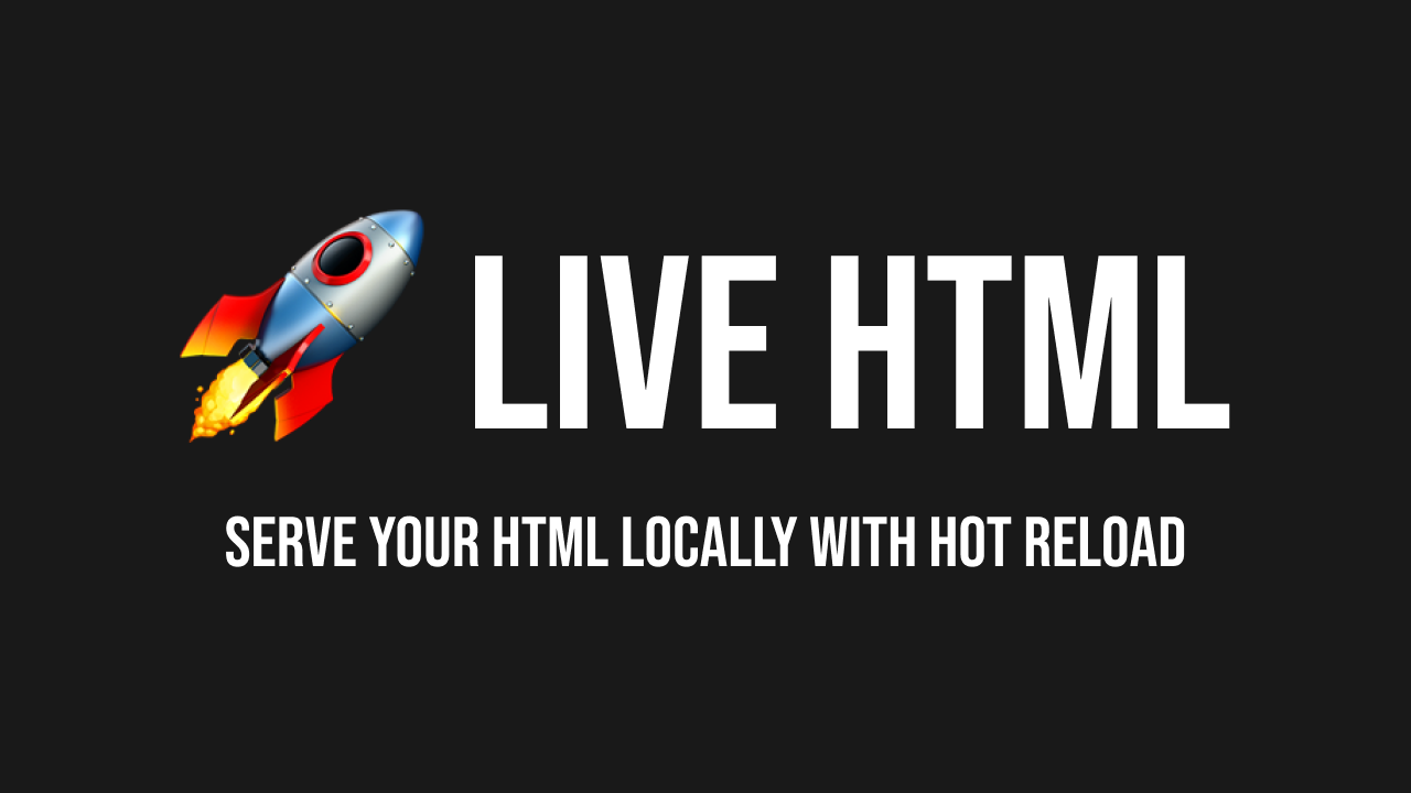 Live-html media 2