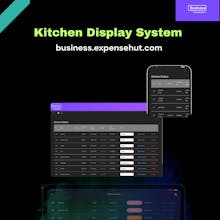 Business, by ExpenseHut gallery image