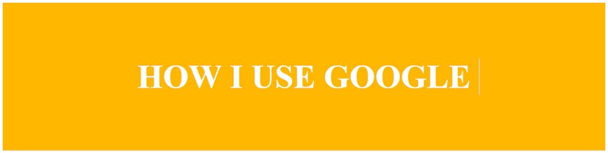 Snooper gallery image