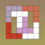 Cubie