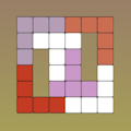 Cubie