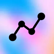Segmentit logo