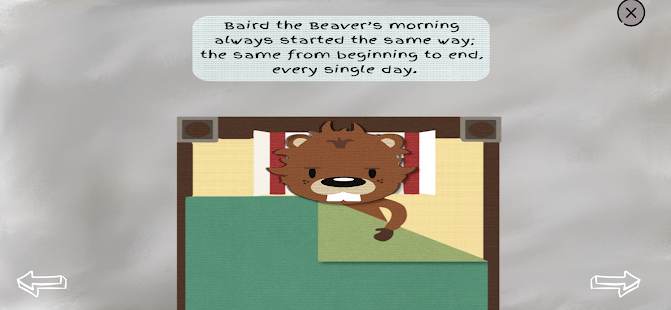 Music Tales gallery image