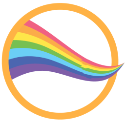 Lgtib+ Coin