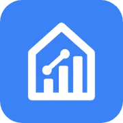 DealWise AI