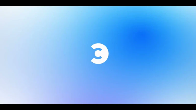 CycleCore - Connect screenshot 1 (video preview)