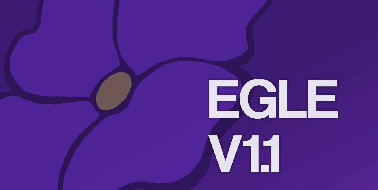 Egle gallery image
